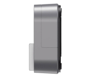Lockin Inteligentny zamek z klawiaturą SMART LOCK G30 - 1308525 - zdjęcie 3